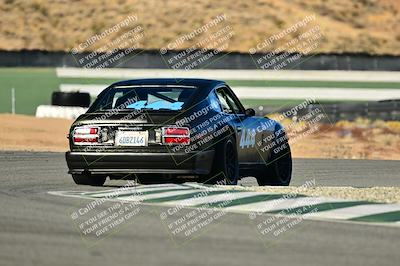 media/Nov-02-2025-Speed Ventures (Sun) [[c948a89870]]/Purple/Session 3/